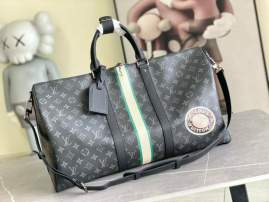 Picture of Louis Vuitton Mens Bags _SKUfw198638224fw